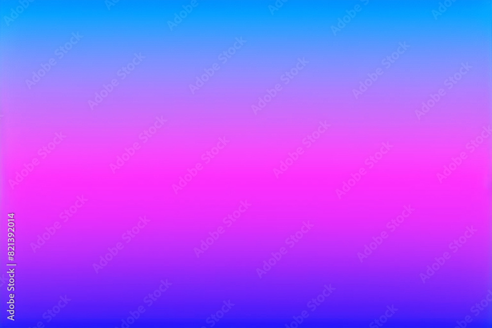 Fondo de color rosado y azul abstracto con efecto ondulado. Fondo de color rosado y azul abstracto con efecto ondulado.