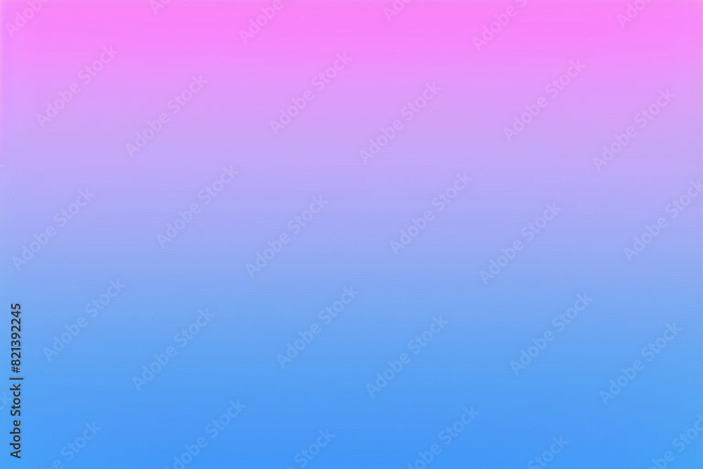 Fondo de color rosado y azul abstracto con efecto ondulado. Fondo de color rosado y azul abstracto con efecto ondulado.