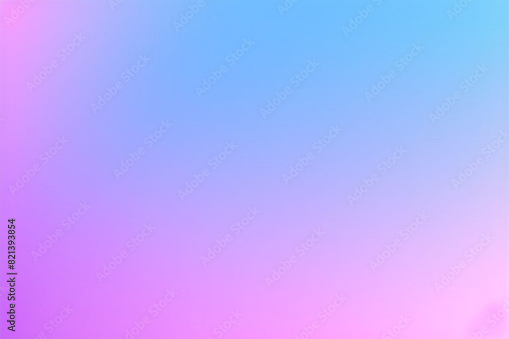 Fondo de color rosado y azul abstracto con efecto ondulado. Fondo de color rosado y azul abstracto con efecto ondulado.