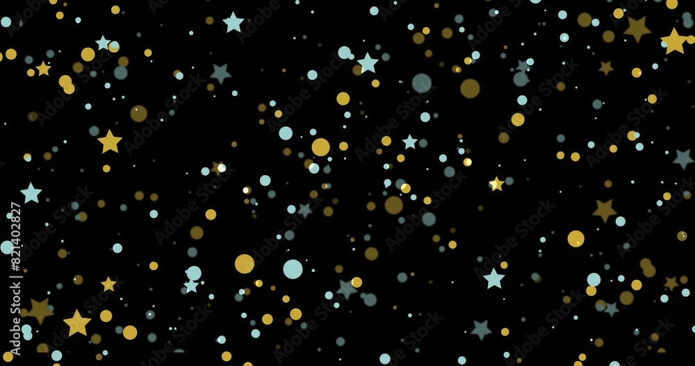 background with stars background with stars