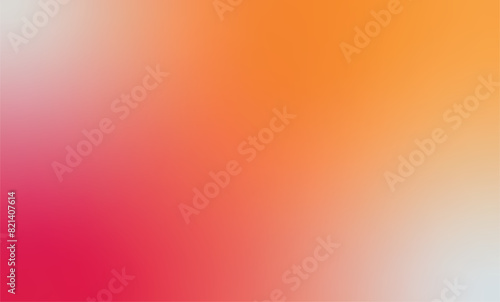 Navy dark light hi-tech seamless looping animation. Trendy plexus modern geometric backdrop