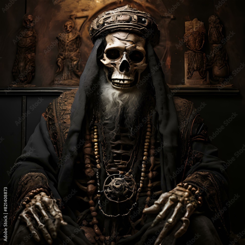 Ancient Jew Ancient Jew