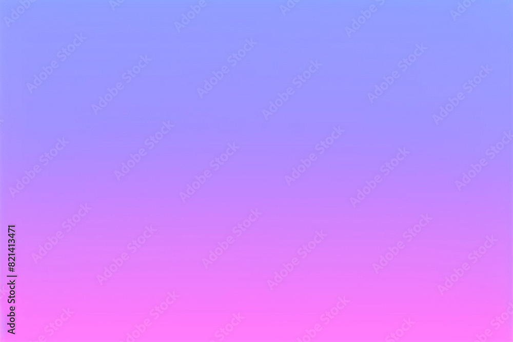 ピンクブルーの背景 ピンクブルーの背景