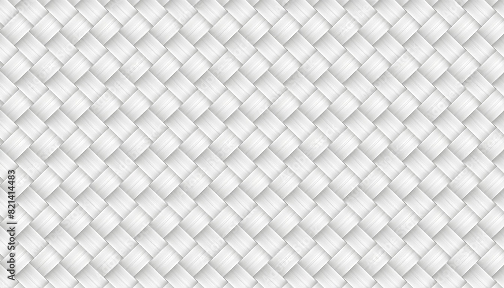 work art design background texture mat rattan woven pattern weaving bamboo Old threaded basket wood wallpaper material white nature decoration work art design background texture mat rattan woven pattern weaving bamboo Old threaded basket wood wallpaper material white nature decoration