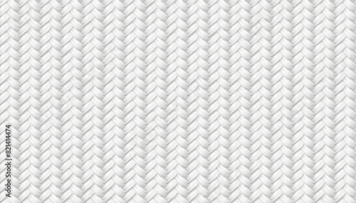work art design background texture mat rattan woven pattern weaving bamboo Old threaded basket wood wallpaper material white nature decoration