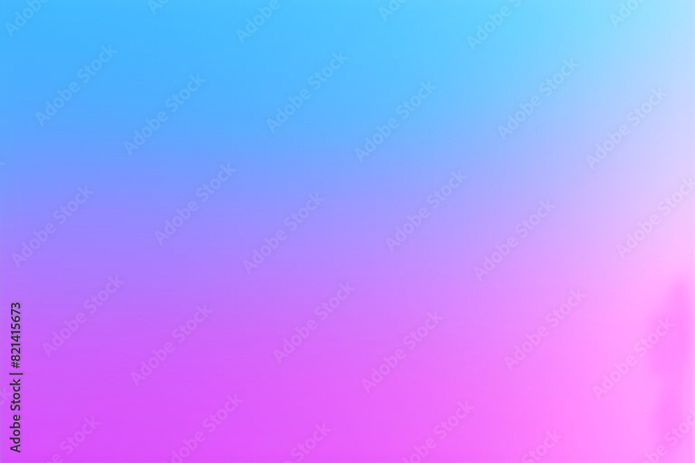 fond bleu rose fond bleu rose
