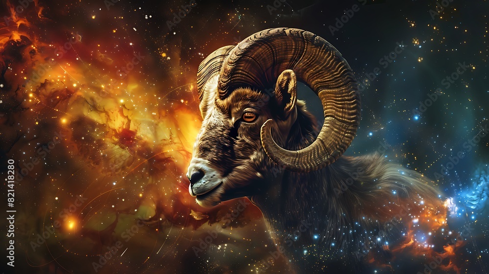 aries, sign, astrology, horoscope, symbol, calendar, star, universe, illustration, background, astronomy, esoteric, future, galaxy, zodiac, astrological, art, capricorn, goat, animal, design, fortune, aries, sign, astrology, horoscope, symbol, calendar, star, universe, illustration, background, astronomy, esoteric, future, galaxy, zodiac, astrological, art, capricorn, goat, animal, design, fortune,