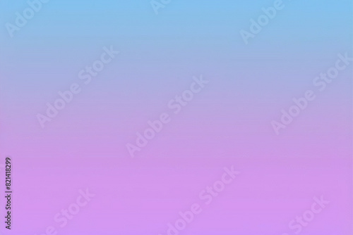 Fondo abstracto de movimiento borroso degradado ultravioleta, horizontal, pantalla ancha