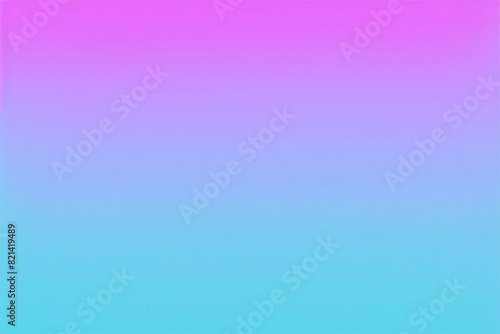 Fondo abstracto de movimiento borroso degradado ultravioleta, horizontal, pantalla ancha photo