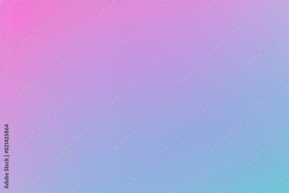 fondo azul rosa
fondo azul rosa