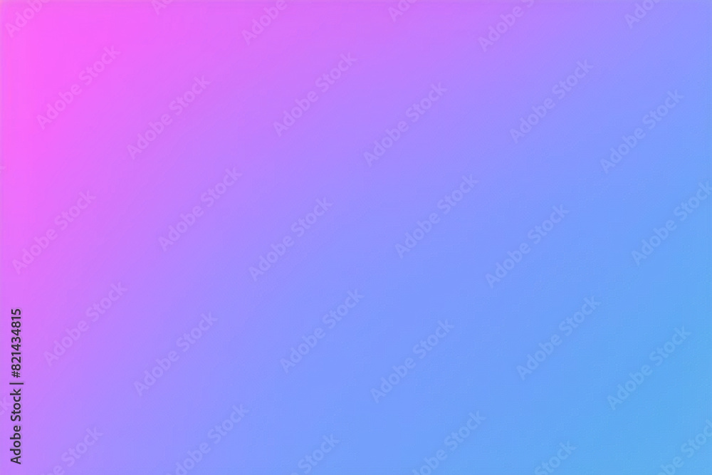 Fond de maille dégradé coloré lisse et flou. Couleurs arc-en-ciel lumineuses et modernes. Modèle de bannière vectorielle de couleur douce facile à modifier. Fond de maille dégradé coloré lisse et flou. Couleurs arc-en-ciel lumineuses et modernes. Modèle de bannière vectorielle de couleur douce facile à modifier.