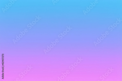 Fond de maille dégradé coloré lisse et flou. Couleurs arc-en-ciel lumineuses et modernes. Modèle de bannière vectorielle de couleur douce facile à modifier.	 photo