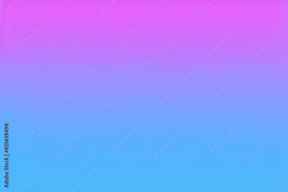 Fond de maille dégradé coloré lisse et flou. Couleurs arc-en-ciel lumineuses et modernes. Modèle de bannière vectorielle de couleur douce facile à modifier. Fond de maille dégradé coloré lisse et flou. Couleurs arc-en-ciel lumineuses et modernes. Modèle de bannière vectorielle de couleur douce facile à modifier.