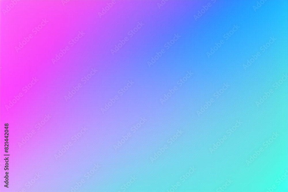 Fond de maille dégradé coloré lisse et flou. Couleurs arc-en-ciel lumineuses et modernes. Modèle de bannière vectorielle de couleur douce facile à modifier. Fond de maille dégradé coloré lisse et flou. Couleurs arc-en-ciel lumineuses et modernes. Modèle de bannière vectorielle de couleur douce facile à modifier.