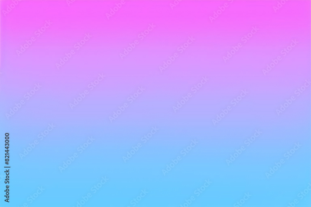 Fond de maille dégradé coloré lisse et flou. Couleurs arc-en-ciel lumineuses et modernes. Modèle de bannière vectorielle de couleur douce facile à modifier. Fond de maille dégradé coloré lisse et flou. Couleurs arc-en-ciel lumineuses et modernes. Modèle de bannière vectorielle de couleur douce facile à modifier.