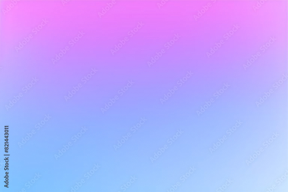Fond de maille dégradé coloré lisse et flou. Couleurs arc-en-ciel lumineuses et modernes. Modèle de bannière vectorielle de couleur douce facile à modifier. Fond de maille dégradé coloré lisse et flou. Couleurs arc-en-ciel lumineuses et modernes. Modèle de bannière vectorielle de couleur douce facile à modifier.