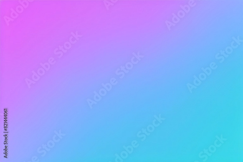 グラデーションの美しい壁紙/綺麗な背景/カッコいい/幾何学/模様/カラー/グラフィック/テンプレート/デスクトップ/カード/テクスチャ/素材/大理石/コンクリート壁面/ピンク/青	