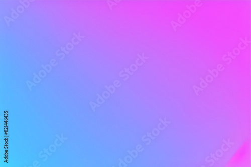 グラデーションの美しい壁紙/綺麗な背景/カッコいい/幾何学/模様/カラー/グラフィック/テンプレート/デスクトップ/カード/テクスチャ/素材/大理石/コンクリート壁面/ピンク/青	