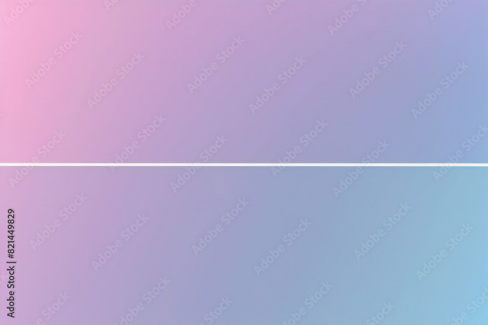 Obraz premium グラデーションの美しい壁紙/綺麗な背景/カッコいい/幾何学/模様/カラー/グラフィック/テンプレート/デスクトップ/カード/テクスチャ/素材/大理石/コンクリート壁面/ピンク/青