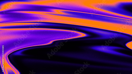 background with water