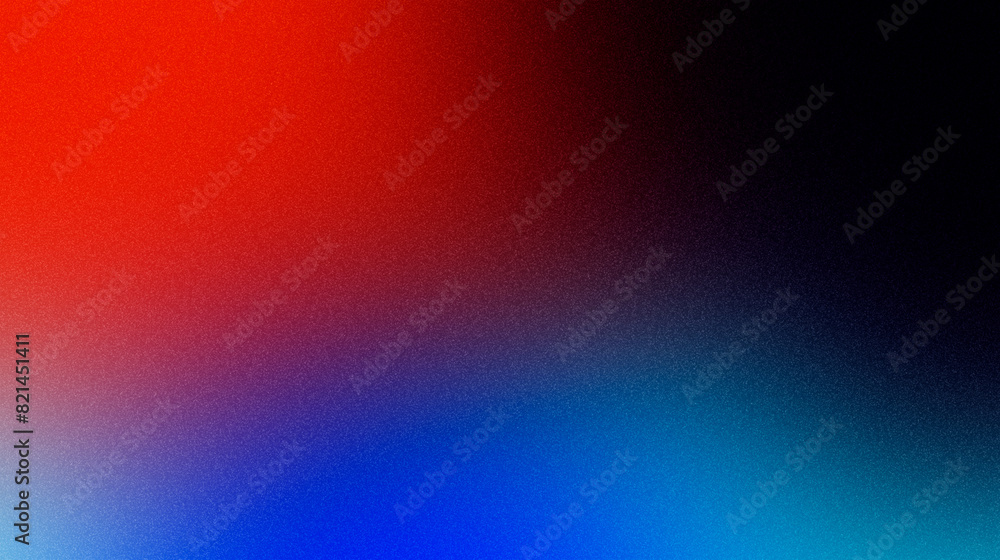 Obraz premium abstract colorful background