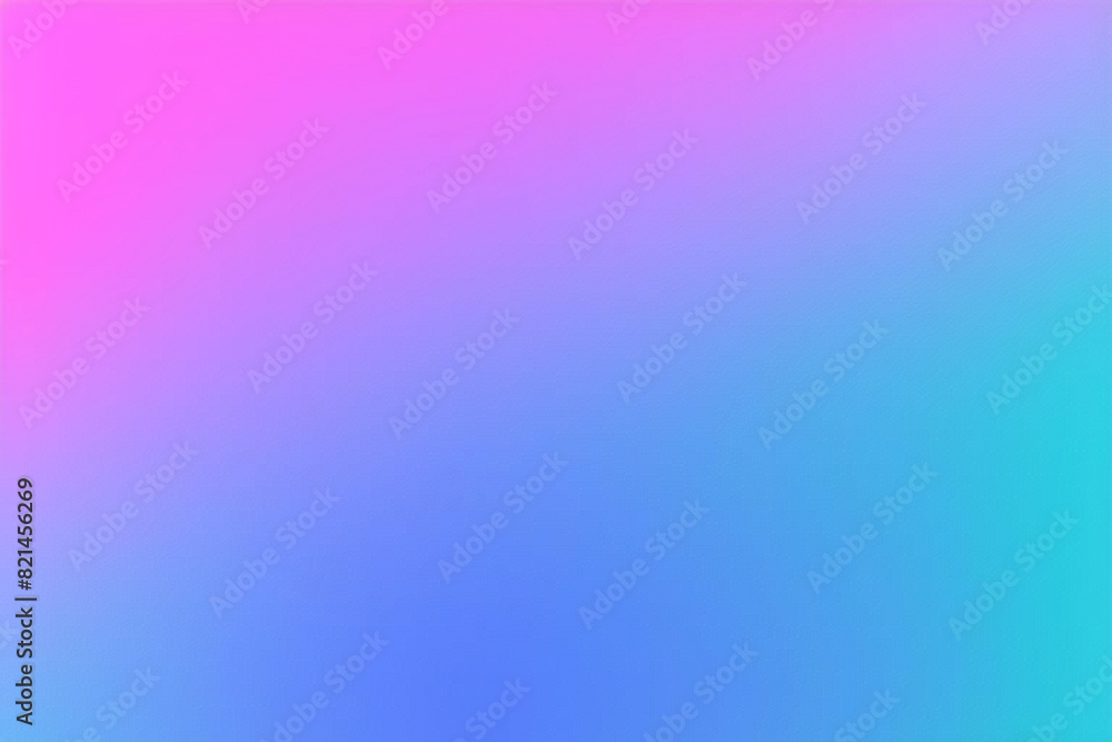 Fond de maille dégradé coloré lisse et flou. Couleurs arc-en-ciel lumineuses et modernes. Modèle de bannière vectorielle de couleur douce facile à modifier. Fond de maille dégradé coloré lisse et flou. Couleurs arc-en-ciel lumineuses et modernes. Modèle de bannière vectorielle de couleur douce facile à modifier.