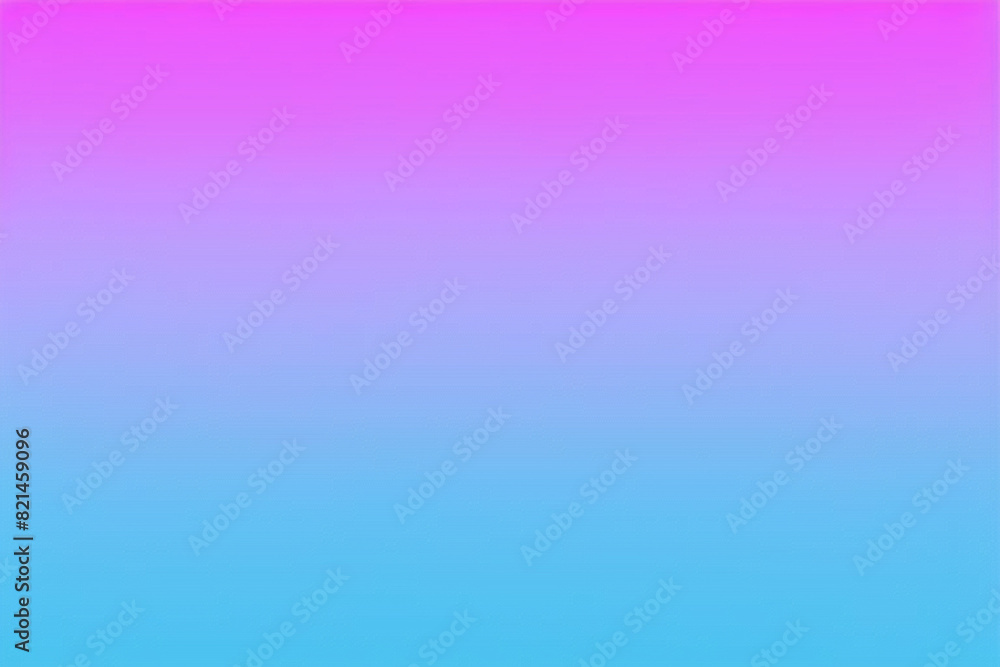 グラデーションの美しい壁紙/綺麗な背景/カッコいい/幾何学/模様/カラー/グラフィック/テンプレート/デスクトップ/カード/テクスチャ/素材/大理石/コンクリート壁面/ピンク/青 グラデーションの美しい壁紙/綺麗な背景/カッコいい/幾何学/模様/カラー/グラフィック/テンプレート/デスクトップ/カード/テクスチャ/素材/大理石/コンクリート壁面/ピンク/青