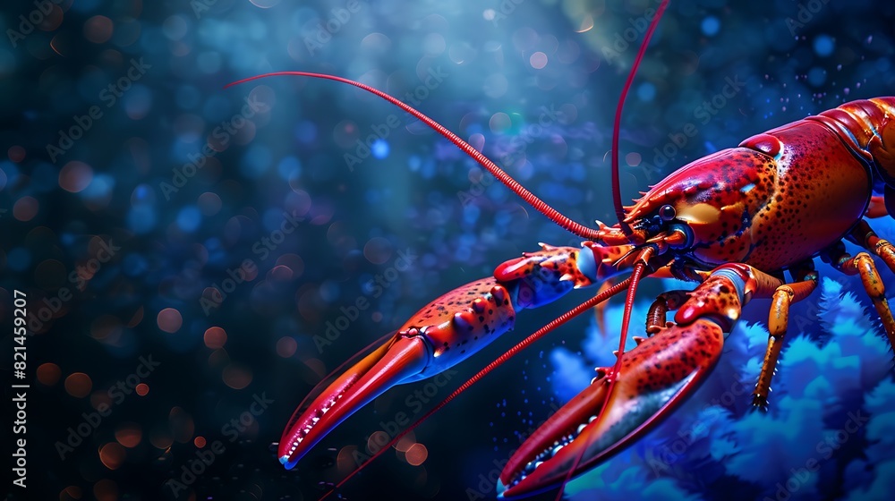 vector, menu, view, shrimp, cooking, illustration, freshness, table, tail, eating, prepared, nature, meat, whole, plate, dish, food, lobster, seafood, meal, sea, gourmet, background, shellfish, fish, vector, menu, view, shrimp, cooking, illustration, freshness, table, tail, eating, prepared, nature, meat, whole, plate, dish, food, lobster, seafood, meal, sea, gourmet, background, shellfish, fish,