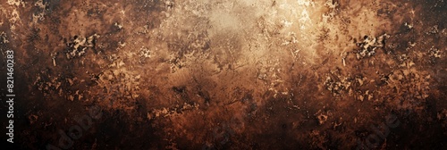 Abstract Texture Background With Vintage, Sepia Tones, Abstract Texture Background photo