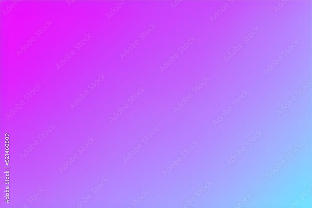 グラデーションの美しい壁紙/綺麗な背景/カッコいい/幾何学/模様/カラー/グラフィック/テンプレート/デスクトップ/カード/テクスチャ/素材/大理石/コンクリート壁面/ピンク/青 グラデーションの美しい壁紙/綺麗な背景/カッコいい/幾何学/模様/カラー/グラフィック/テンプレート/デスクトップ/カード/テクスチャ/素材/大理石/コンクリート壁面/ピンク/青