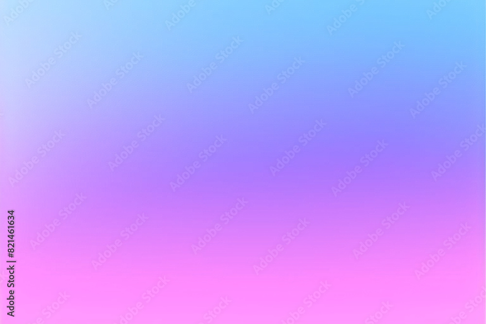 グラデーションの美しい壁紙/綺麗な背景/カッコいい/幾何学/模様/カラー/グラフィック/テンプレート/デスクトップ/カード/テクスチャ/素材/大理石/コンクリート壁面/ピンク/青 グラデーションの美しい壁紙/綺麗な背景/カッコいい/幾何学/模様/カラー/グラフィック/テンプレート/デスクトップ/カード/テクスチャ/素材/大理石/コンクリート壁面/ピンク/青