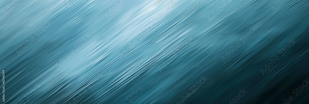 Subtle Abstract Texture Background With Smooth, Gradient Transitions, Abstract Texture Background Subtle Abstract Texture Background With Smooth, Gradient Transitions, Abstract Texture Background