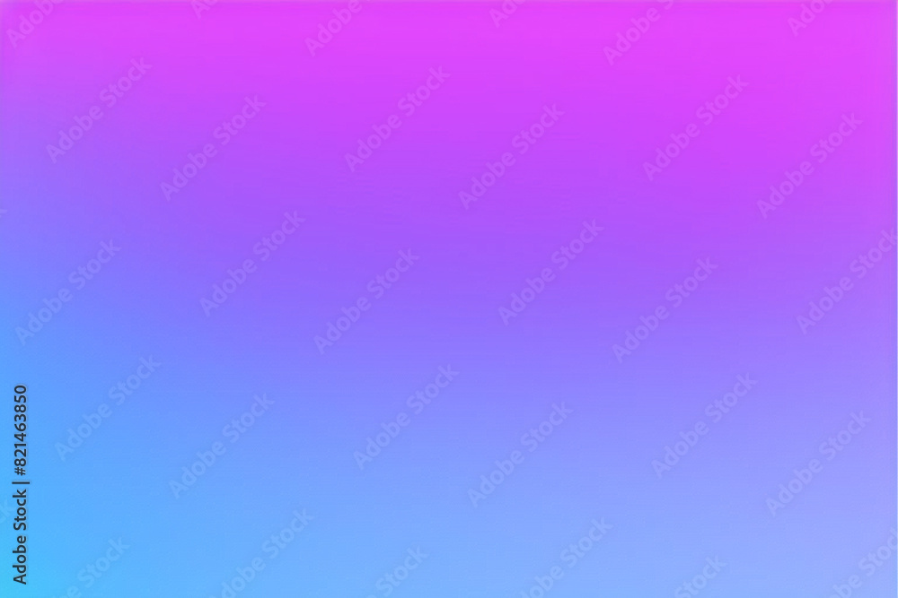 グラデーションの美しい壁紙/綺麗な背景/カッコいい/幾何学/模様/カラー/グラフィック/テンプレート/デスクトップ/カード/テクスチャ/素材/大理石/コンクリート壁面/ピンク/青 グラデーションの美しい壁紙/綺麗な背景/カッコいい/幾何学/模様/カラー/グラフィック/テンプレート/デスクトップ/カード/テクスチャ/素材/大理石/コンクリート壁面/ピンク/青