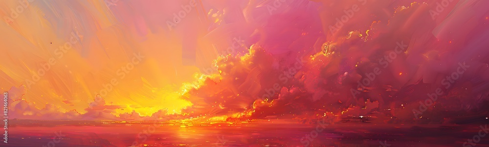 heavenly dreamy fluffy colorful fantasy clouds heavenly dreamy fluffy colorful fantasy clouds