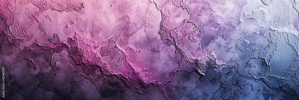 Abstract Texture Background With Soft, Pastel Hues, Abstract Texture Background Abstract Texture Background With Soft, Pastel Hues, Abstract Texture Background