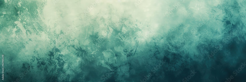 Obraz premium Abstract Texture Background With Soft, Velvety Textures, Abstract Texture Background