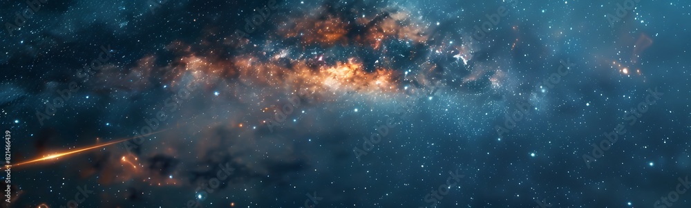 heavenly dreamy fluffy colorful fantasy clouds heavenly dreamy fluffy colorful fantasy clouds