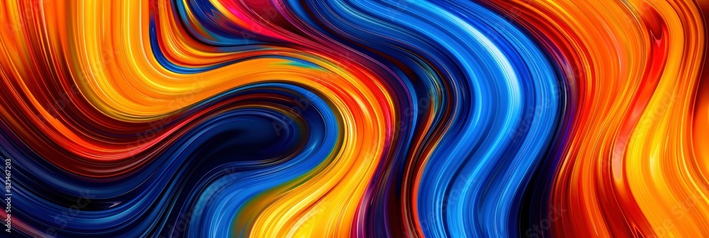 Abstract Texture Background With Vibrant, Swirling Hues, Abstract Texture Background Abstract Texture Background With Vibrant, Swirling Hues, Abstract Texture Background