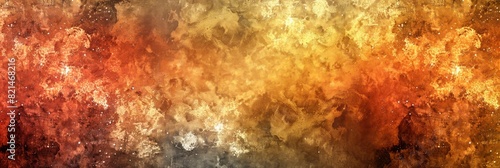 Abstract Texture Background With Soft, Velvety Textures Representing The Comfort Of True Friendships, Abstract Texture Background