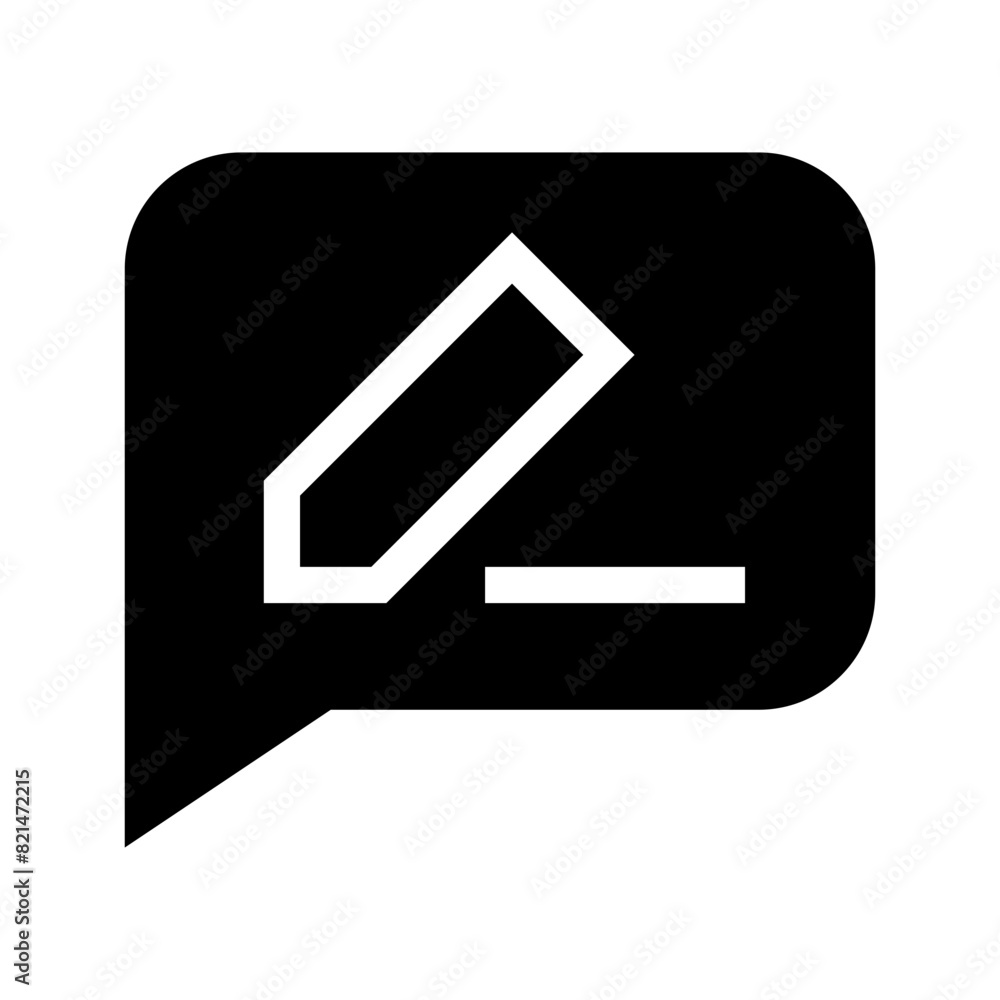 Feedback Icon Vector Symbol Design Illustration
Feedback Icon Vector Symbol Design Illustration