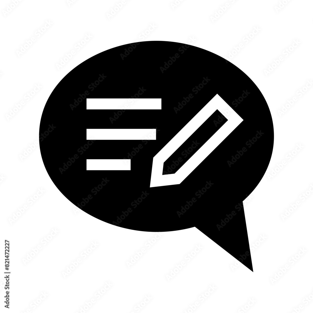 Feedback Icon Vector Symbol Design Illustration
Feedback Icon Vector Symbol Design Illustration