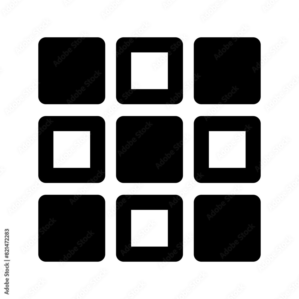 Dashboard Icon Vector Symbol Design Illustration Dashboard Icon Vector Symbol Design Illustration