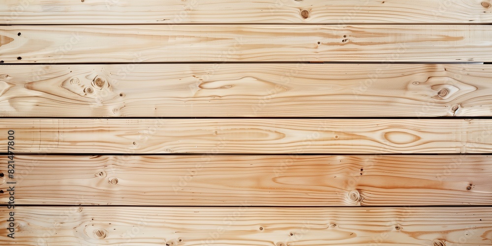Wooden planks background, wood planks with aspect ratio 2:1 Wooden planks background, wood planks with aspect ratio 2:1