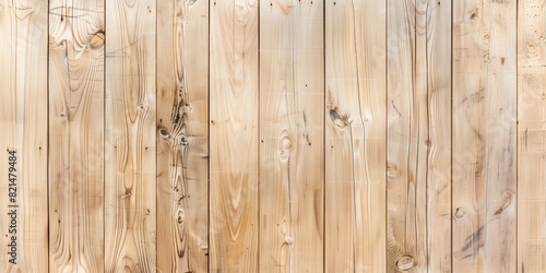 Wooden planks background, wood planks with aspect ratio 2:1