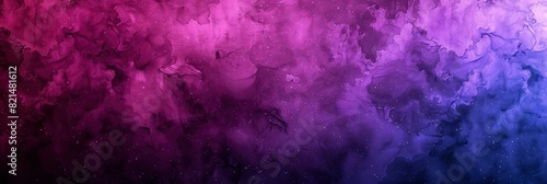 Abstract Texture Background With Cosmic Energy Bursts In Vibrant Colors, Abstract Texture Background