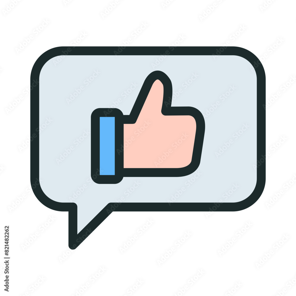 Thumbs up icon. Reviews icon Thumbs up icon. Reviews icon