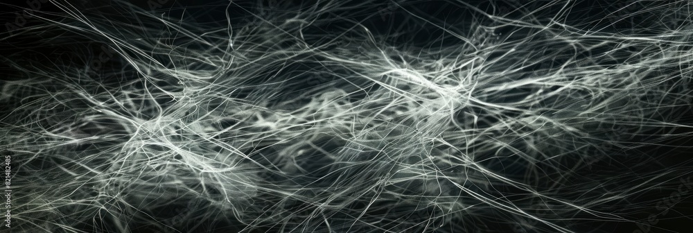Abstract Texture Background With Delicate, Intricate Thread Patterns, Abstract Texture Background Abstract Texture Background With Delicate, Intricate Thread Patterns, Abstract Texture Background