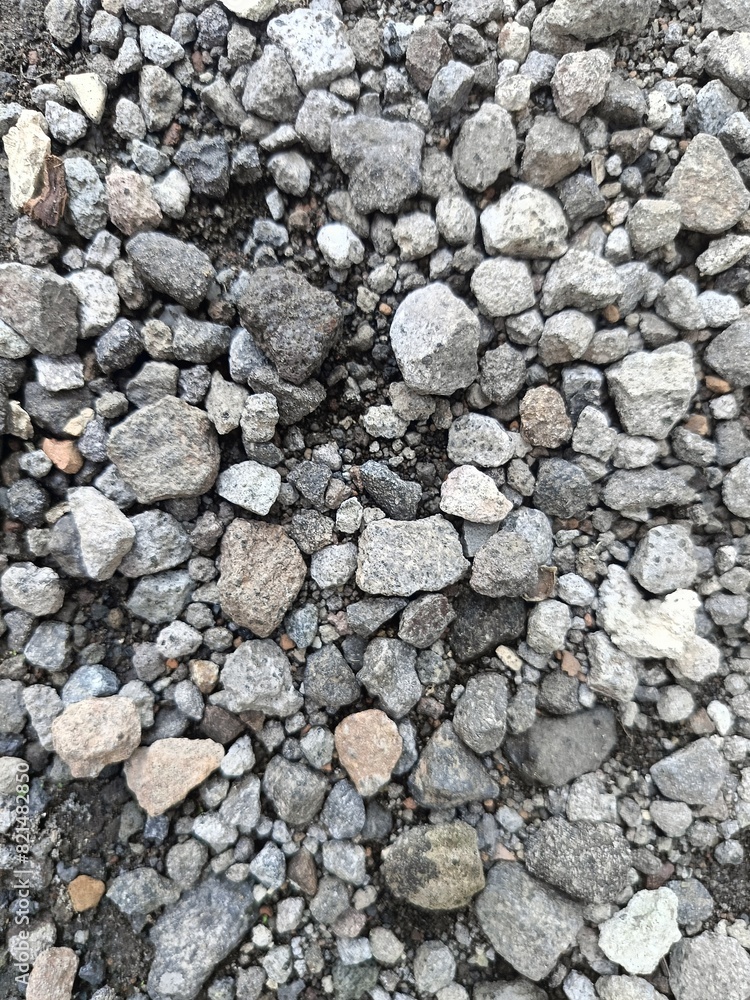 stone wall texture stone wall texture