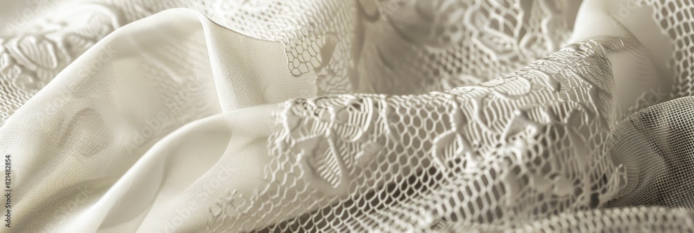 Abstract Texture Background With Delicate, Lace-Like Textures, Abstract Texture Background Abstract Texture Background With Delicate, Lace-Like Textures, Abstract Texture Background