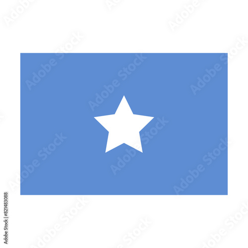 Somali flag Free Download Somali flag - GFXLoad